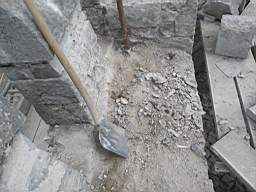 acastle 150770.jpg